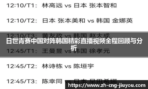 九游体育首页